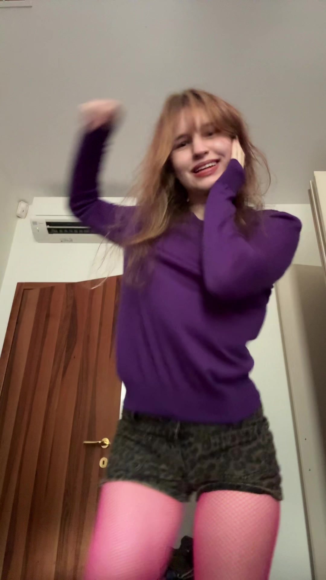 @антошка