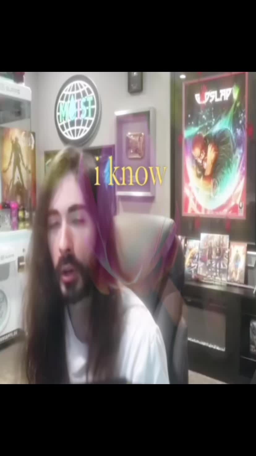 @leo_editz65