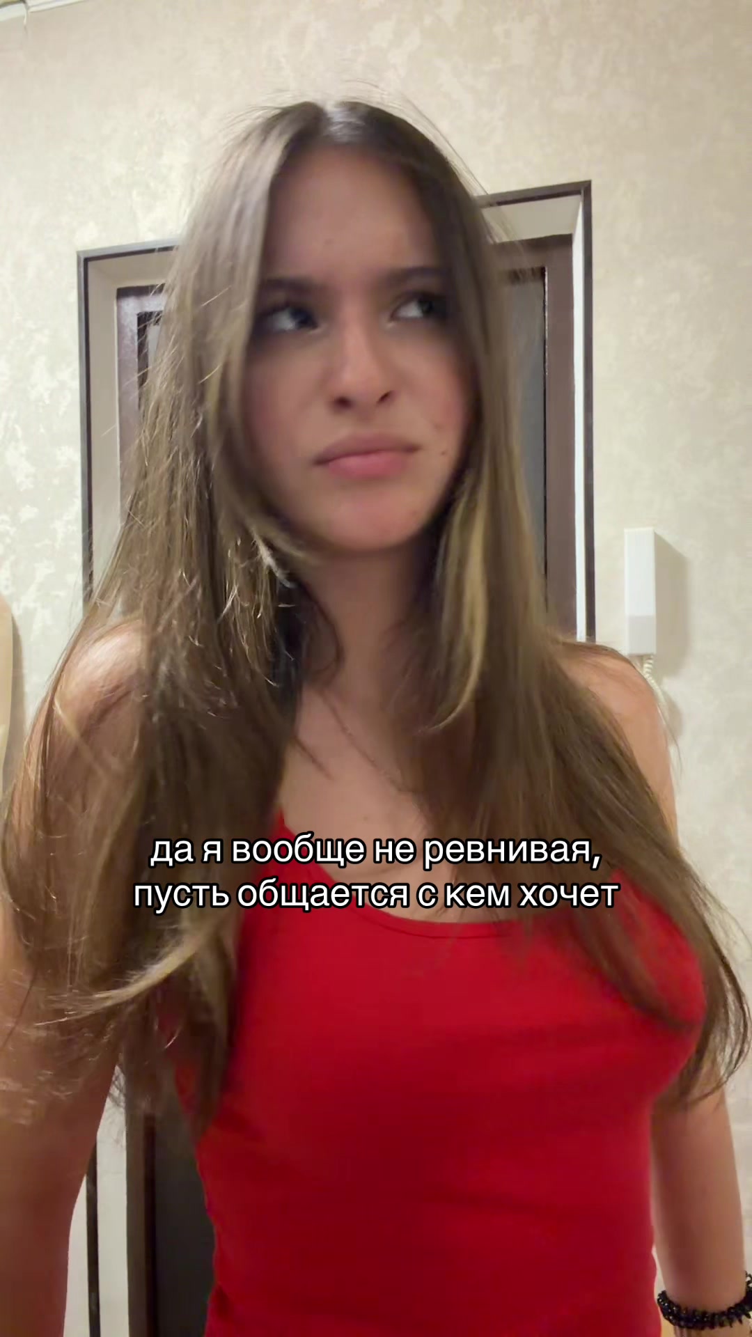 @Тгк: mursyaa