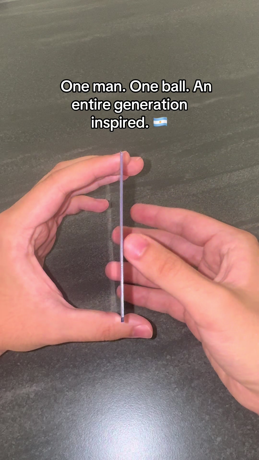 @nik.cards