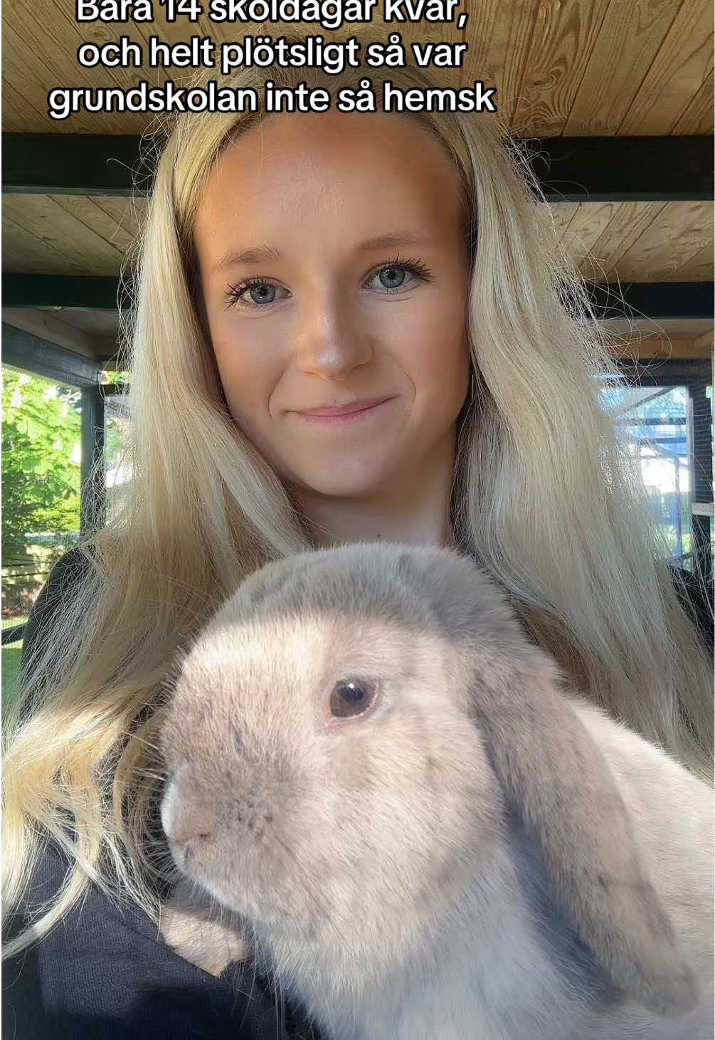 @Sonja🐰💋