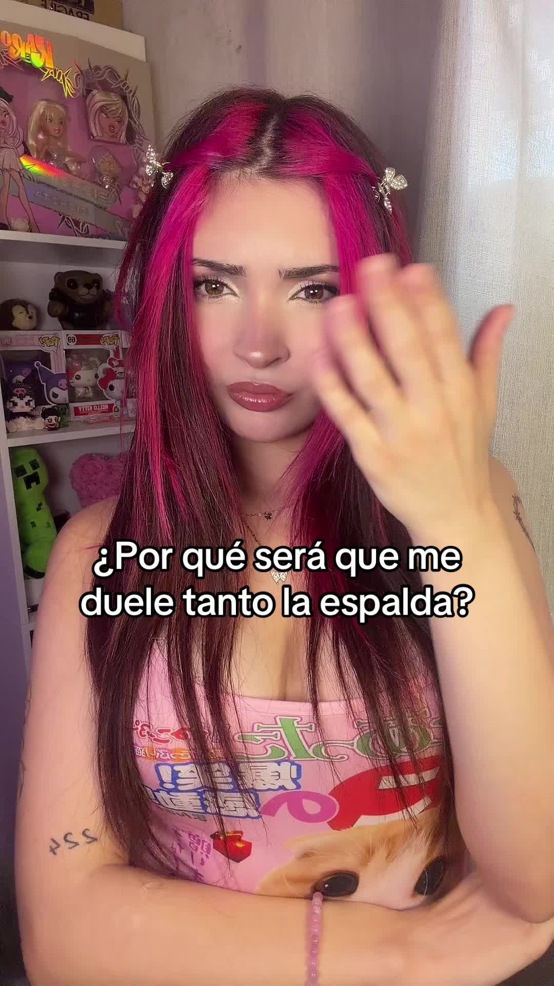 @Alba