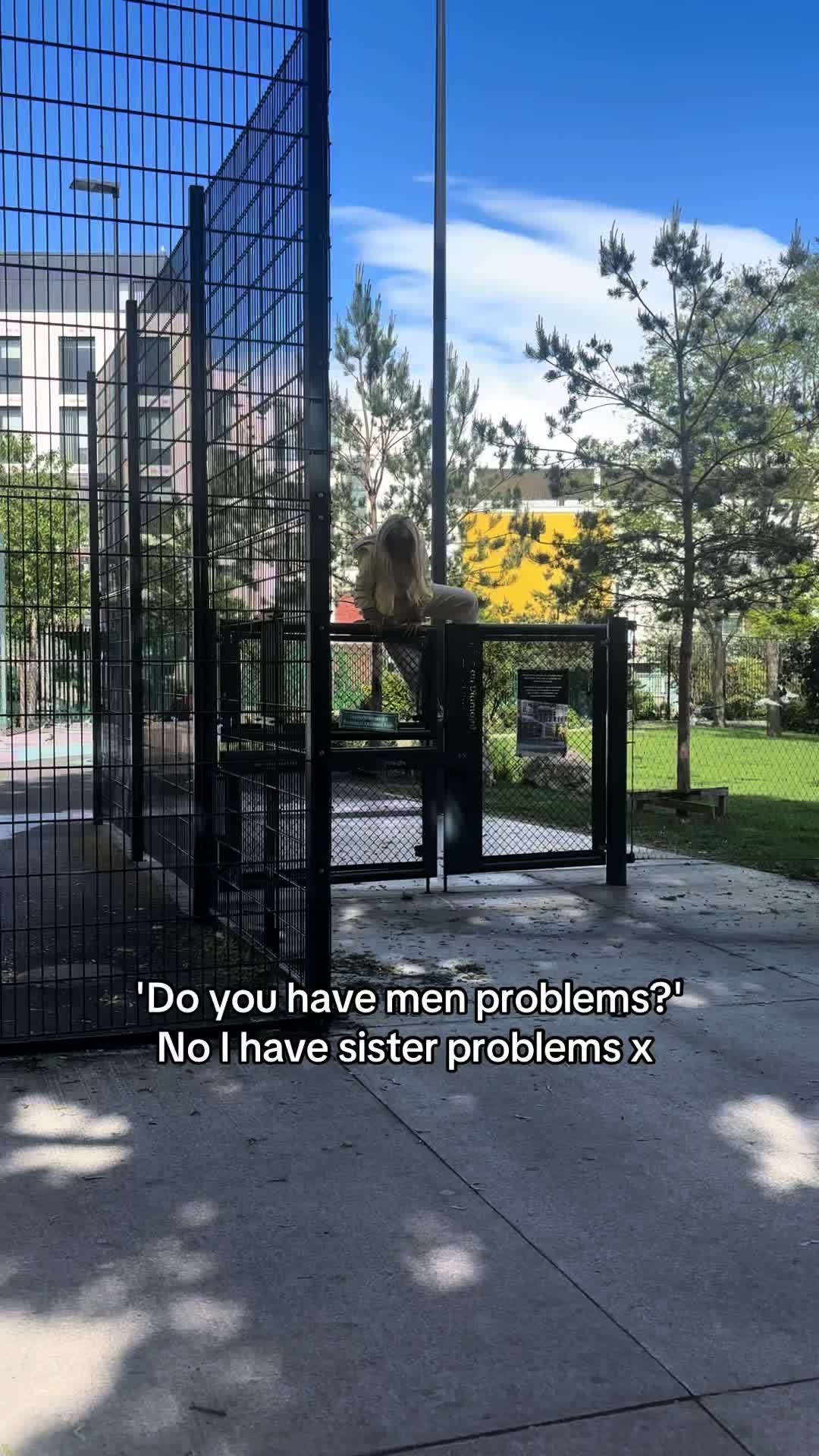@natalie.m.x