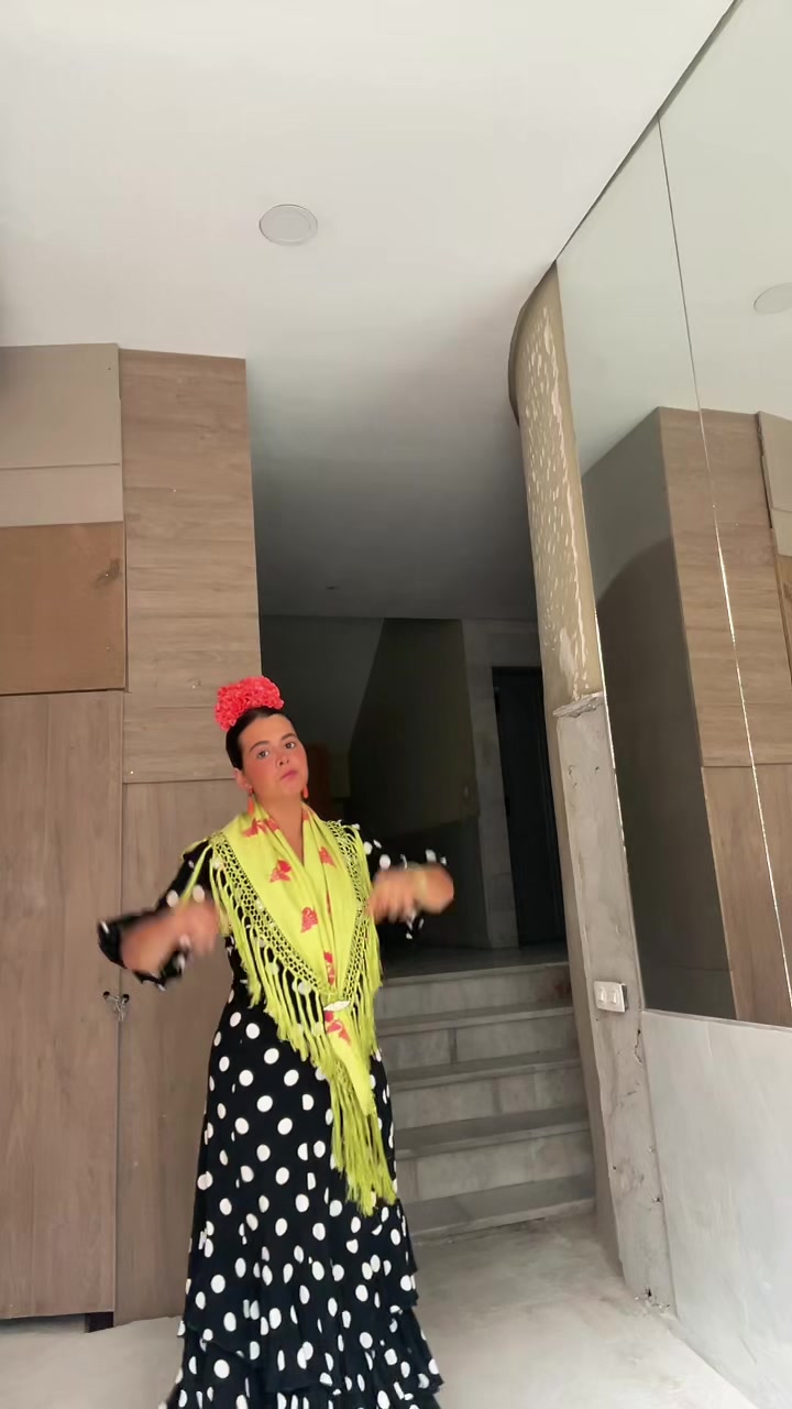 @inesa