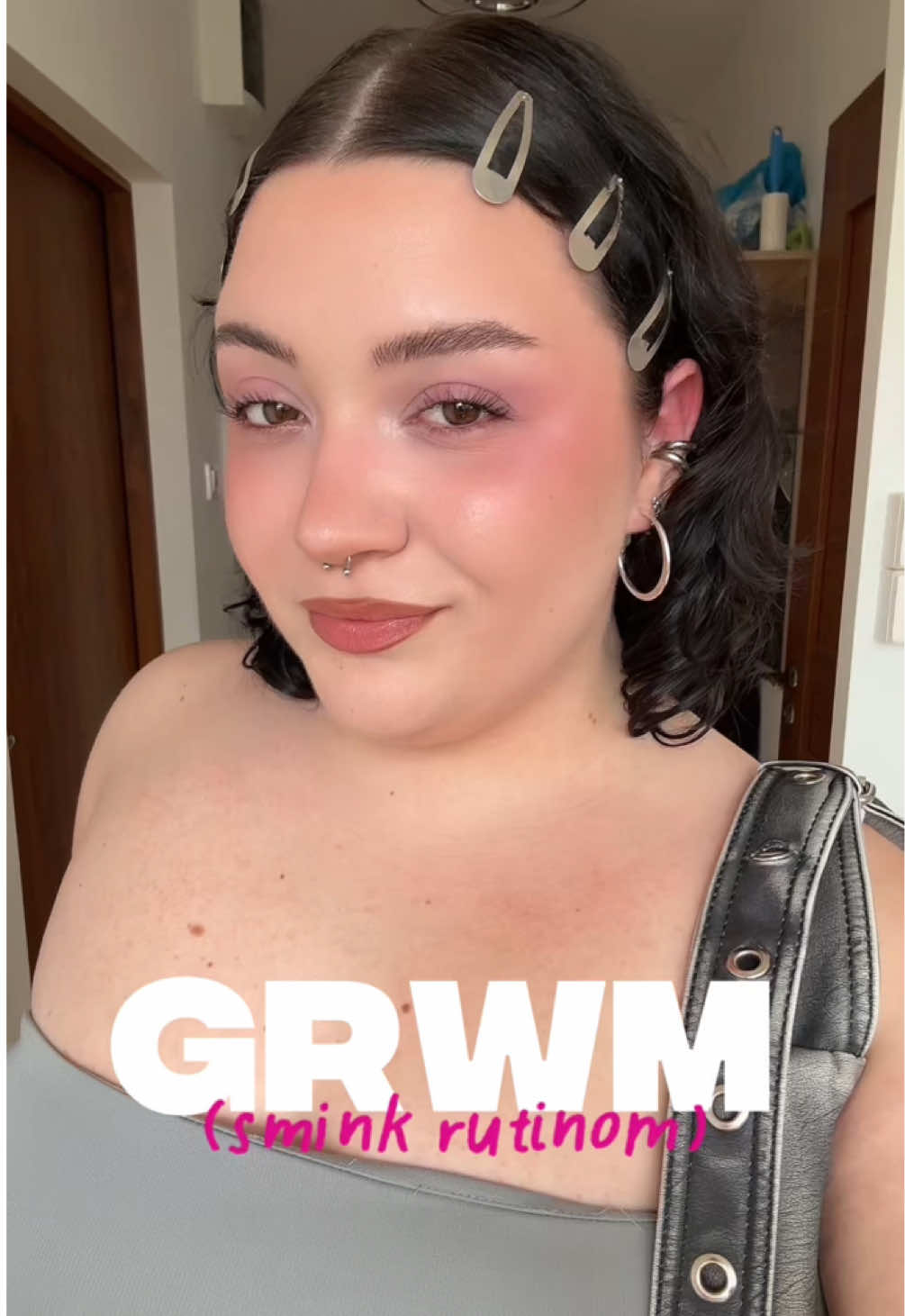 @Lili