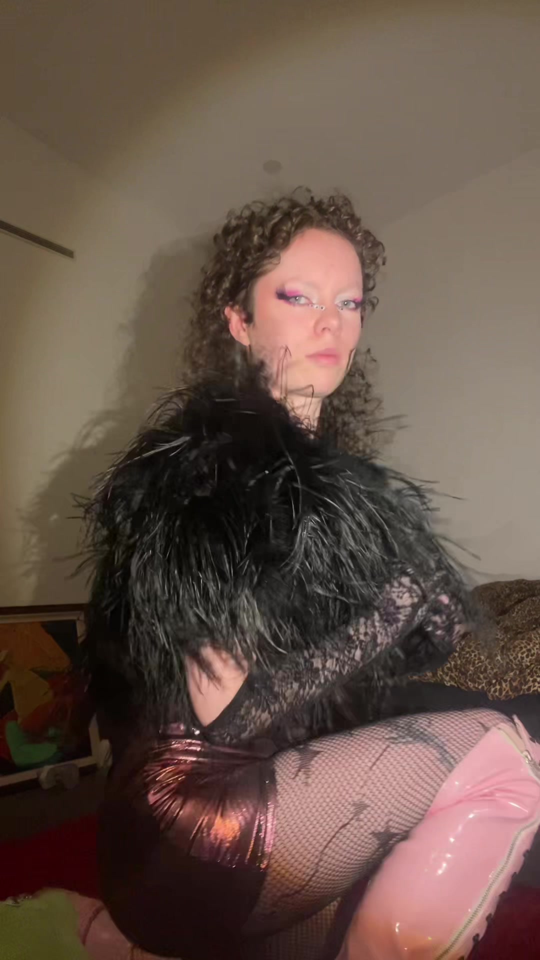 @KITTEN