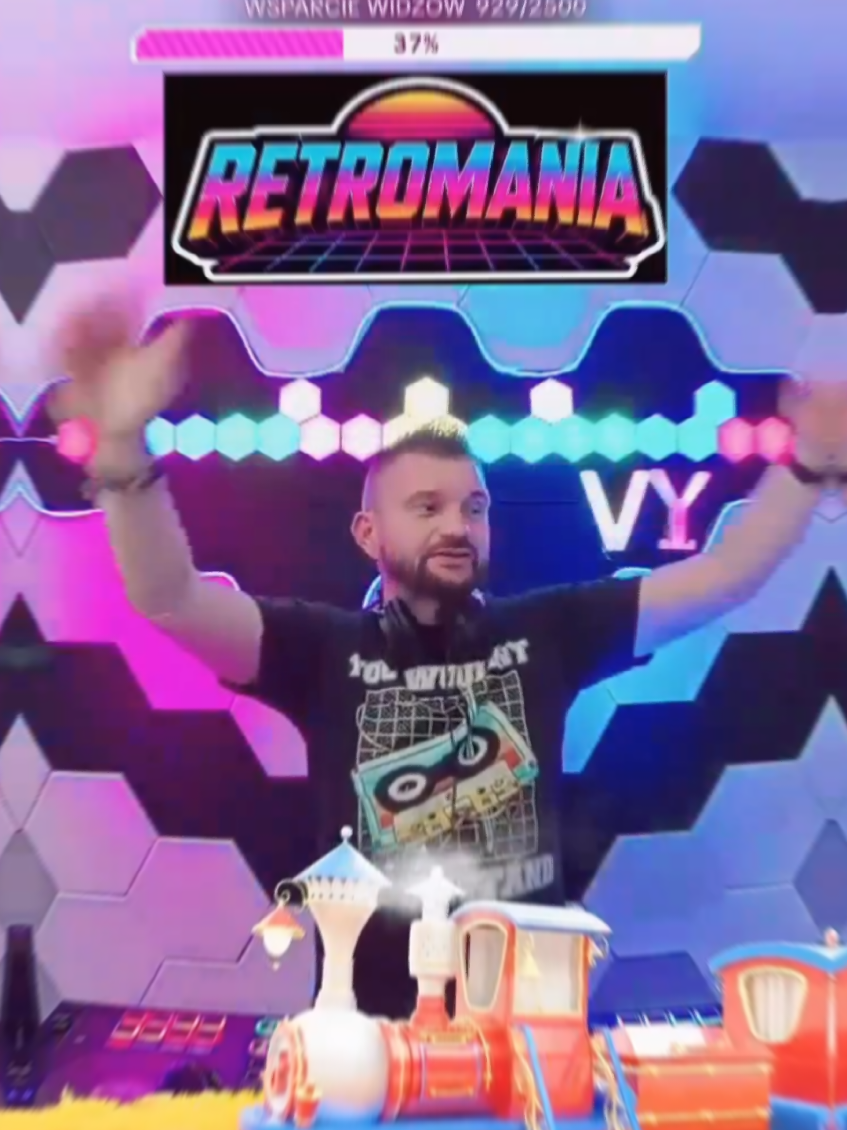 @ᴠᴀɴ ʏᴏʀɢᴇ 🇵🇱🔊🎵