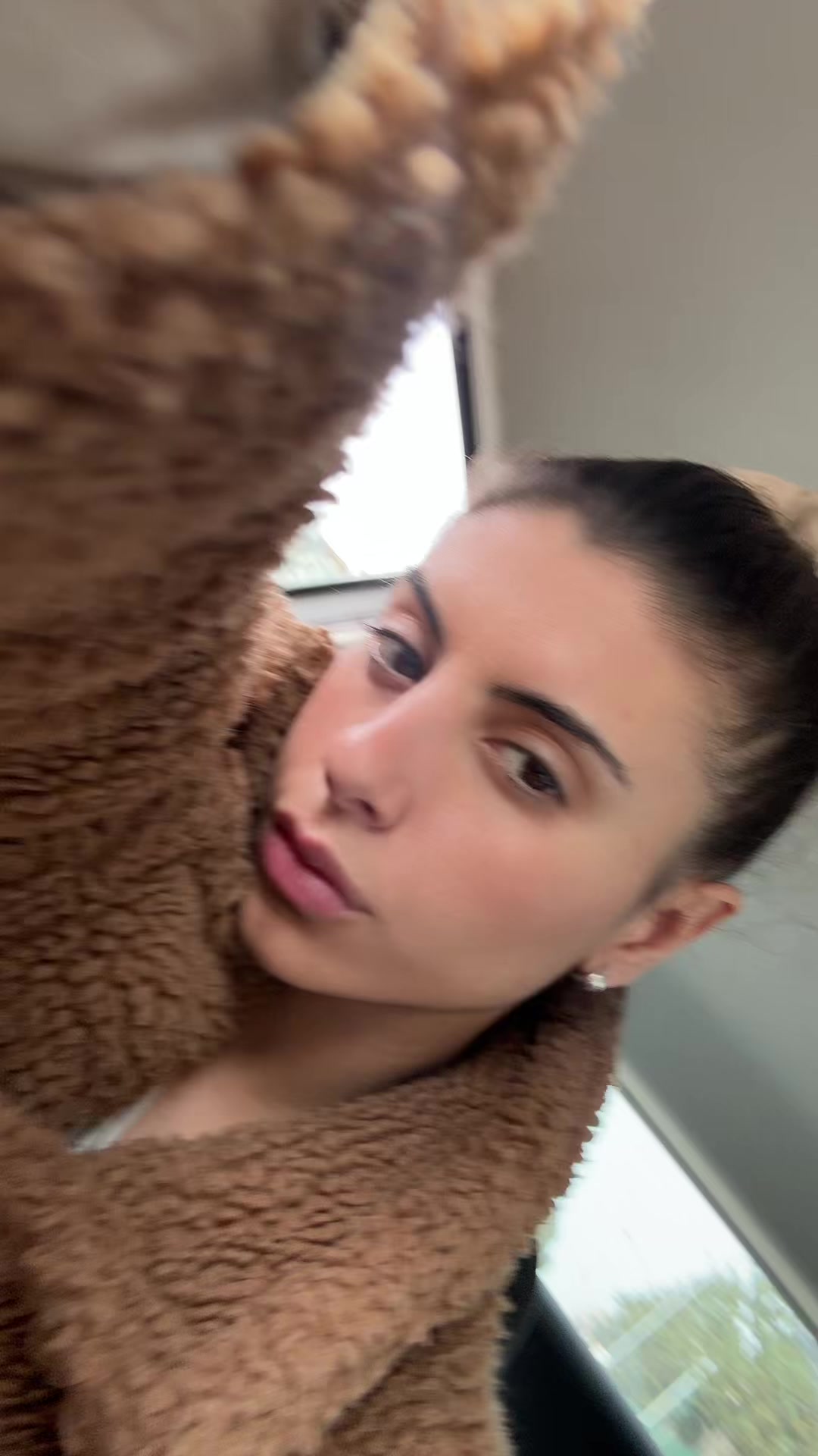 @Alessandra Messina