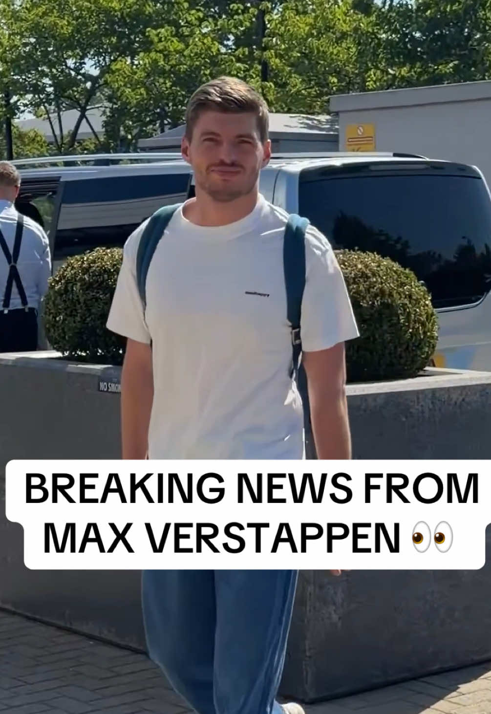 @Motorsport