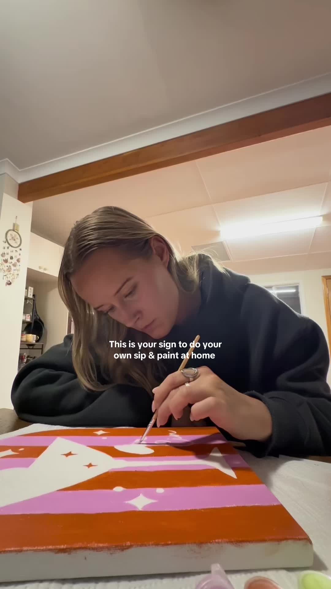 @yassummerr