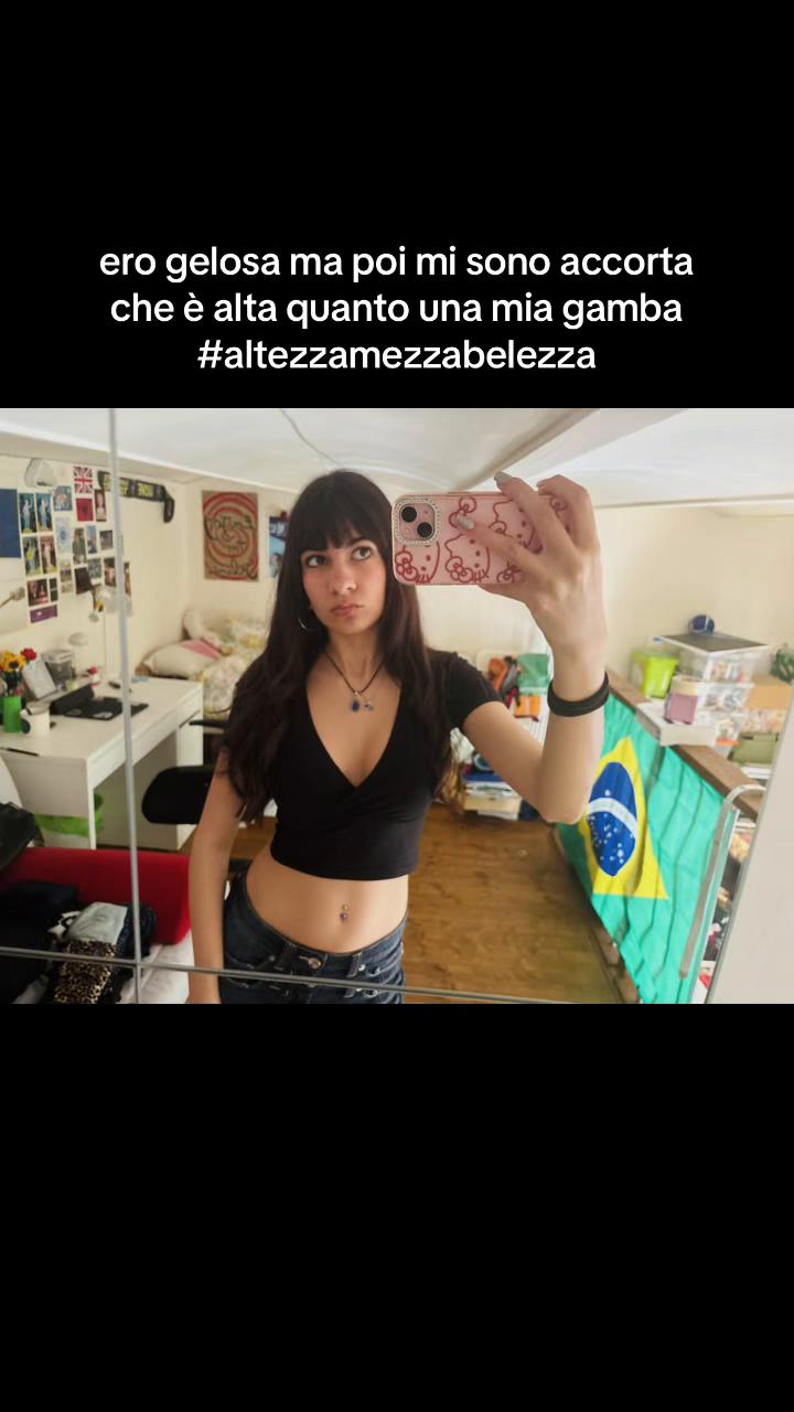 @noriss
