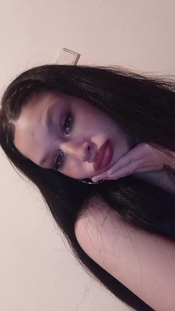 @Esty🥰