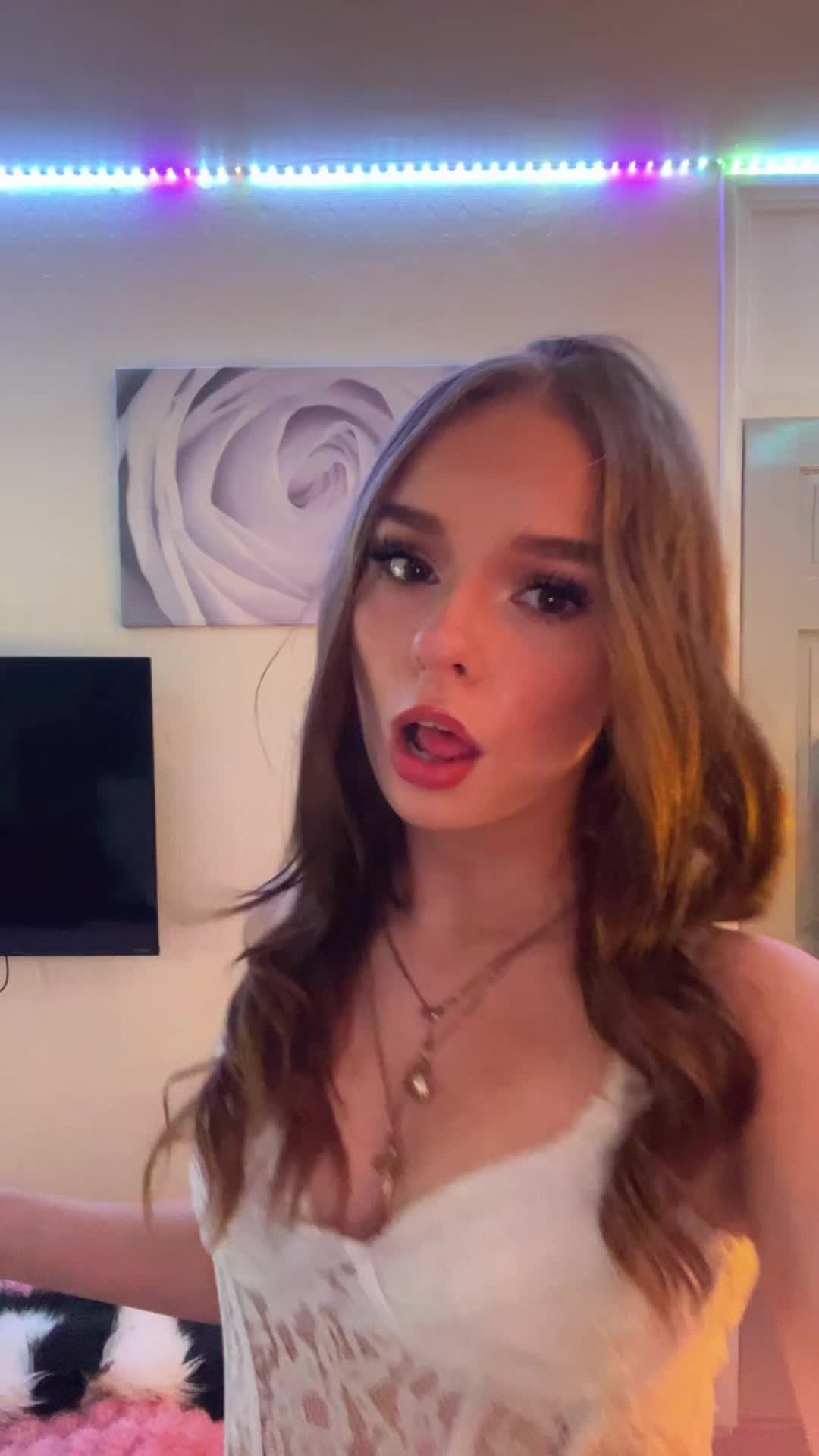 @lucymadison_