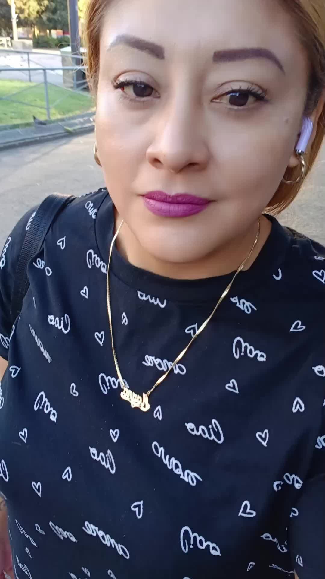 @🦋🍋🟩Mafer🍋🟩🦋