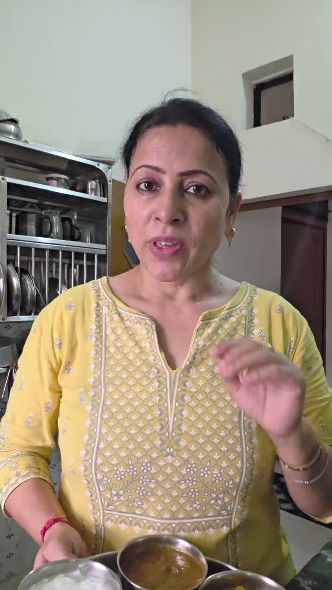 @savitri rawat