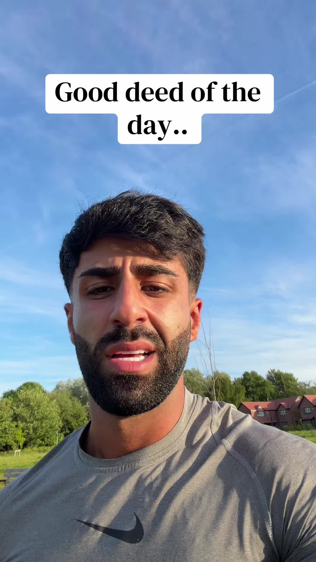 @ARMZ / ONLINE COACH
