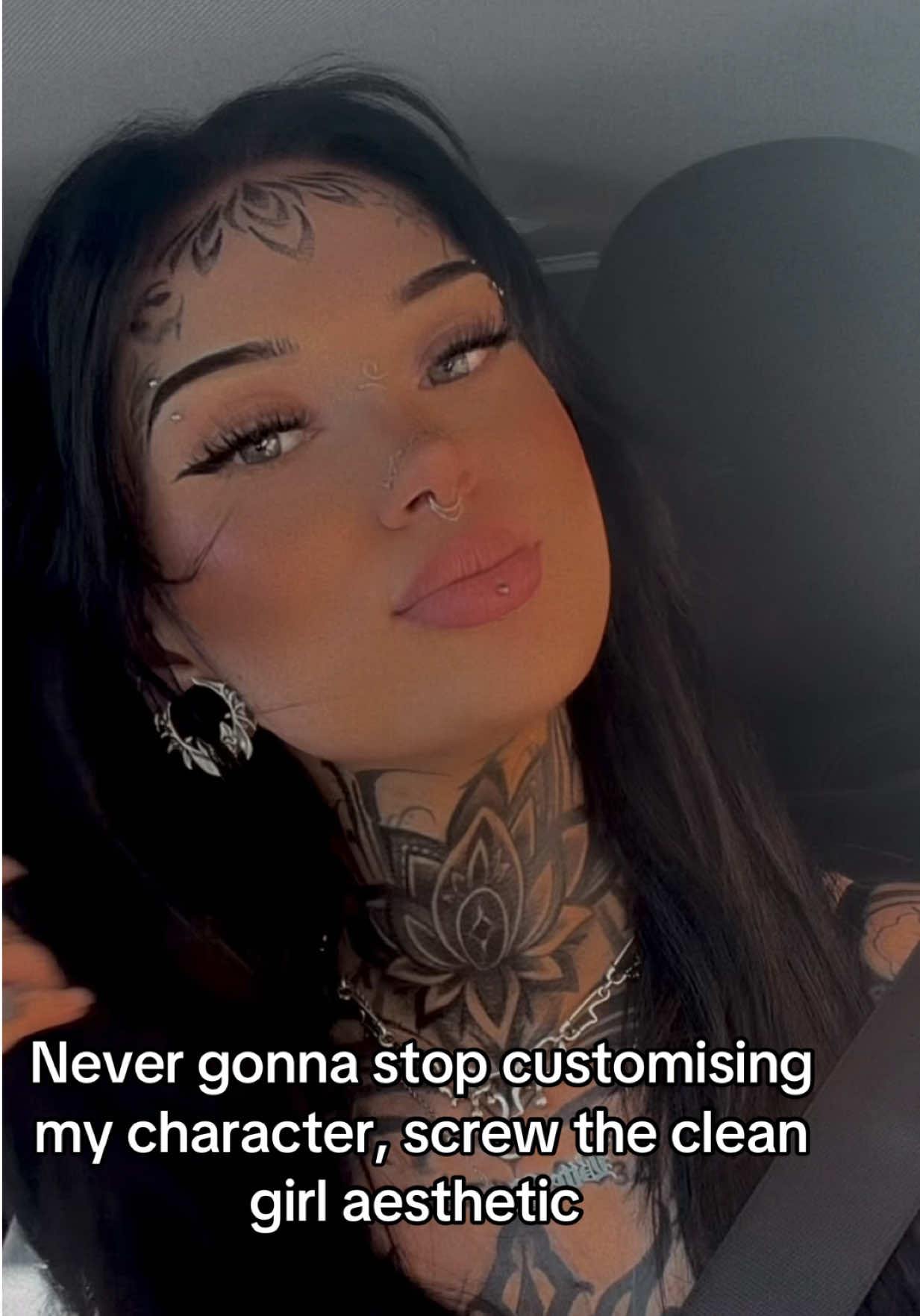 @Brodie
