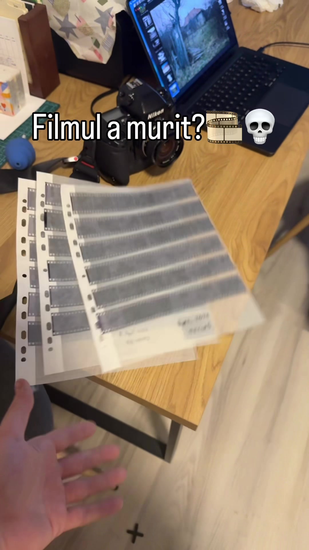 @NEGATIVESCU