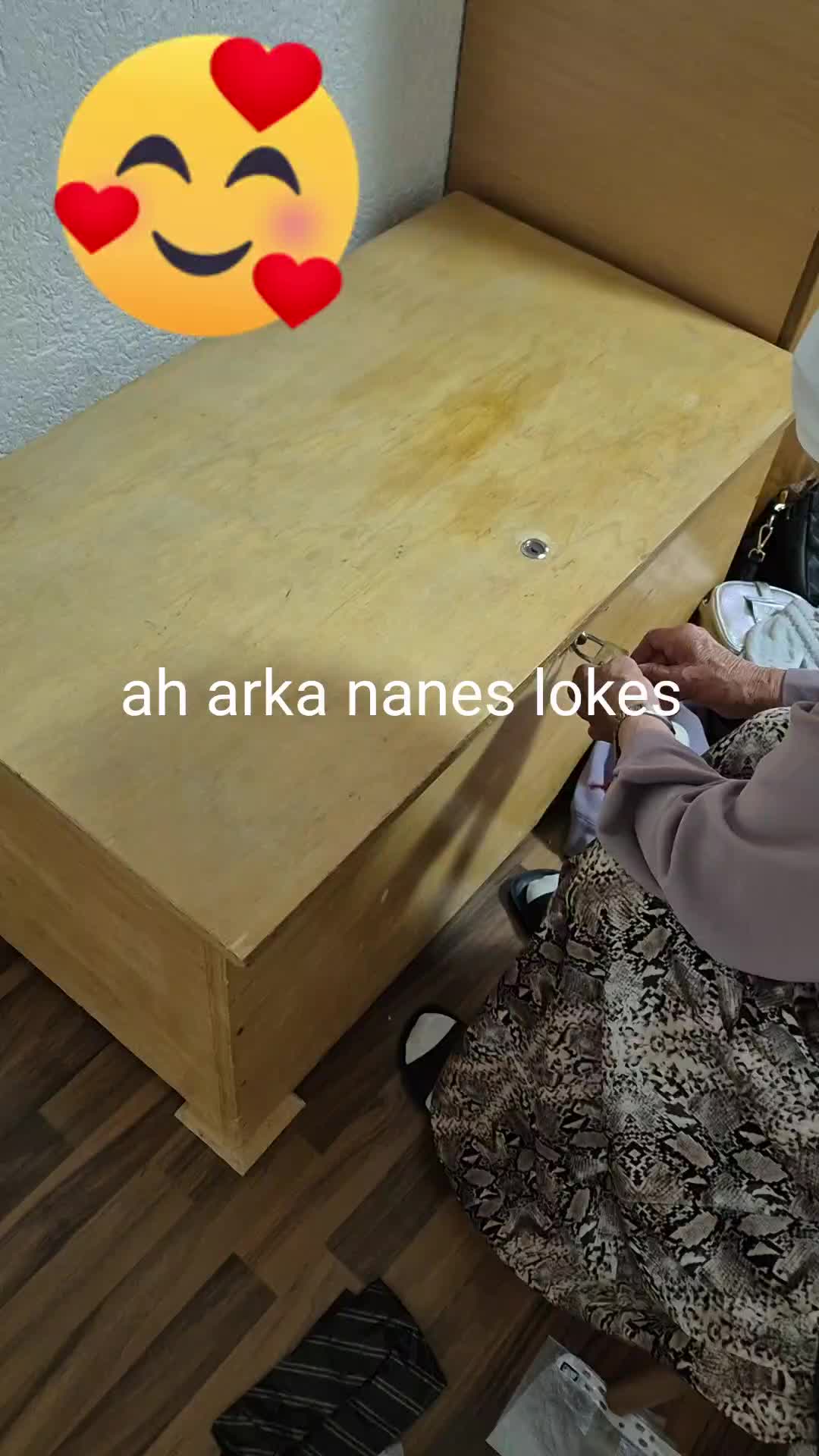 @meL