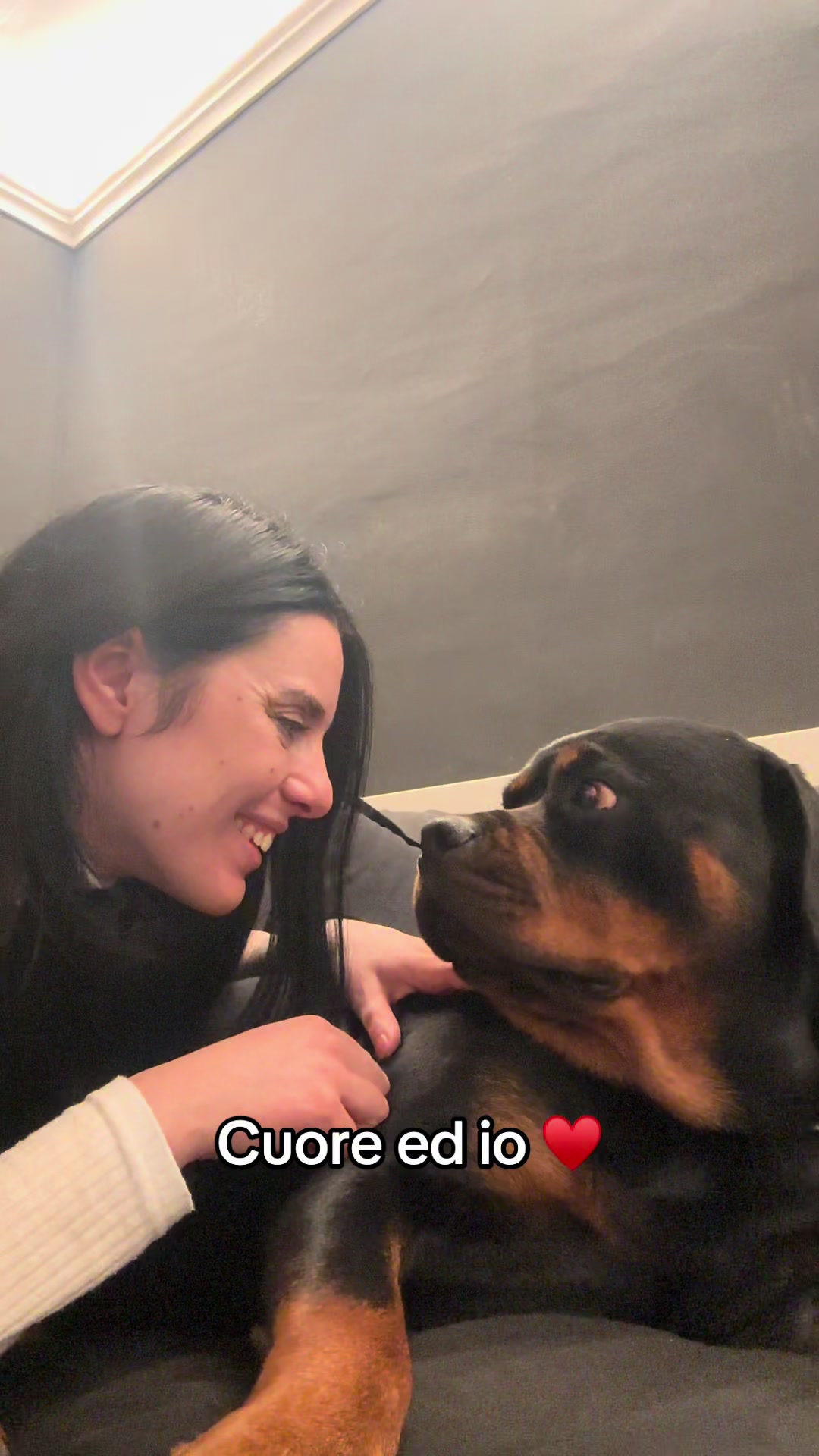 @federica_santuccio_