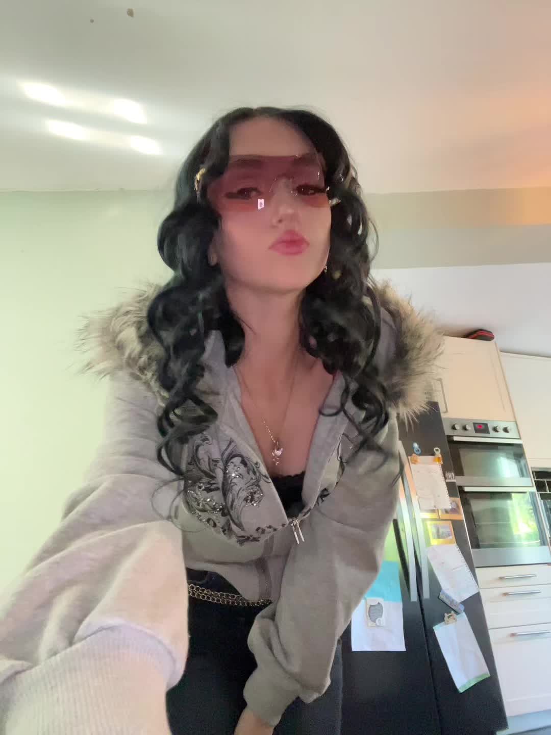 @🥰♡._livyy._♡🥰