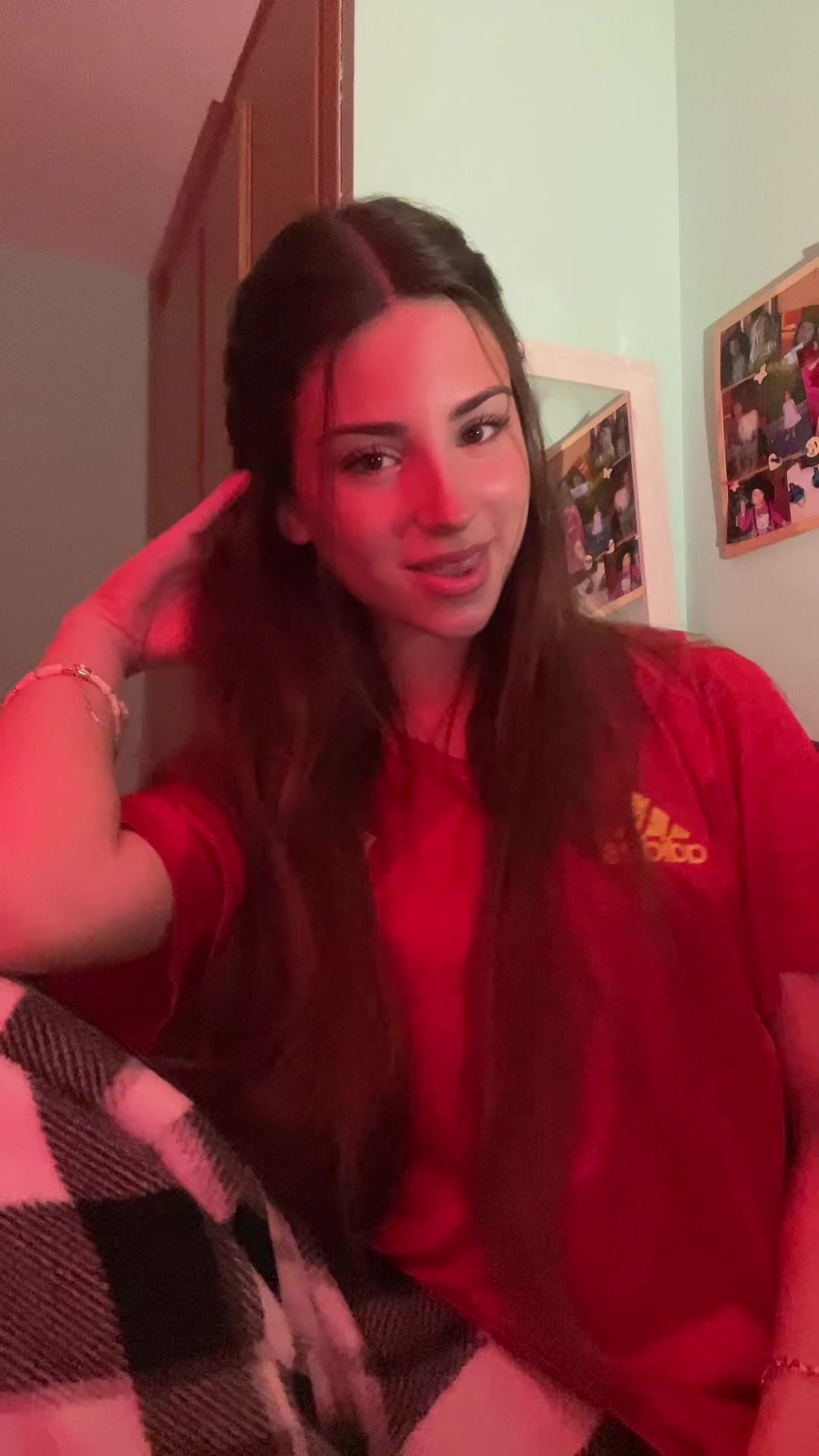 @maimai