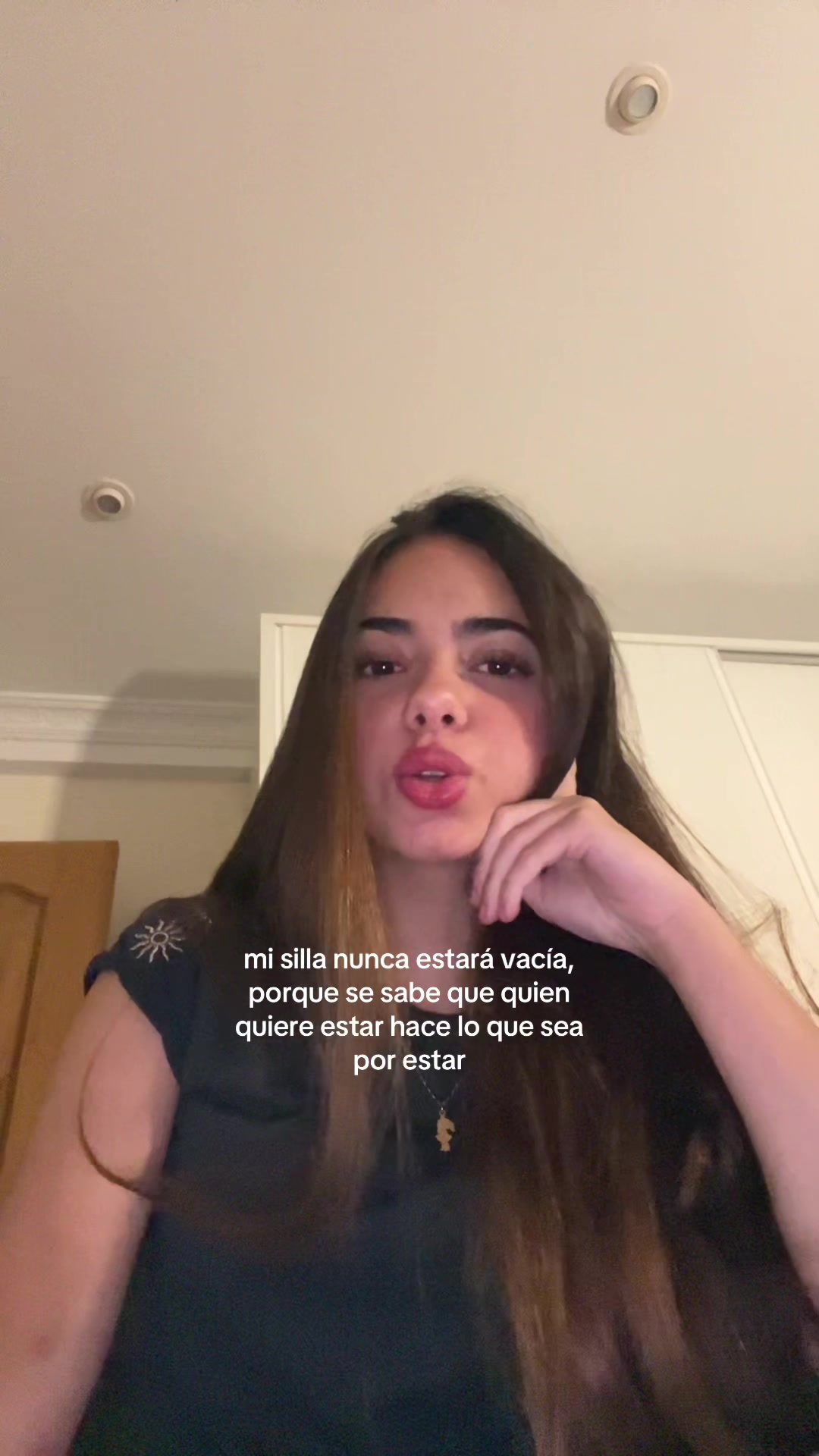 @claauuudiiss