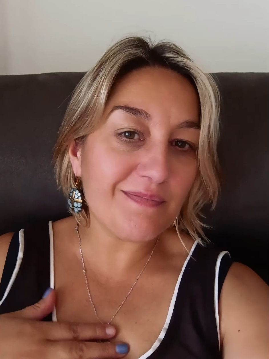 @Kaspi78 Yolanda