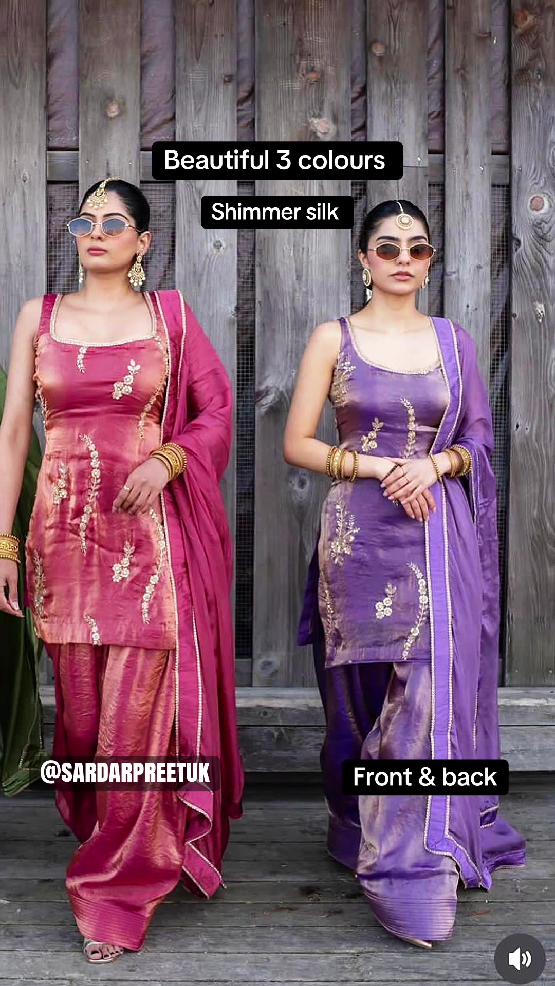 @🇮🇳PREET FASHIONS🇬🇧