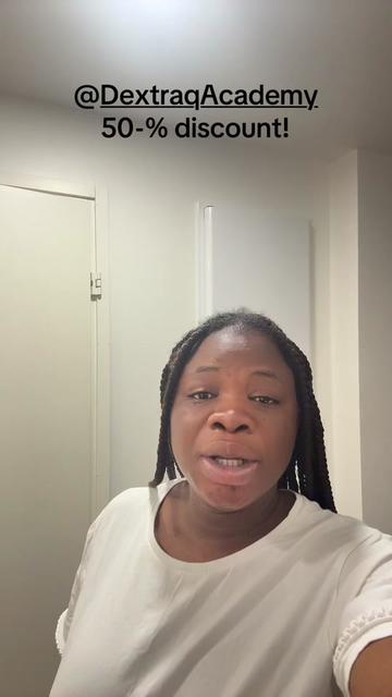 @ojochideobidi