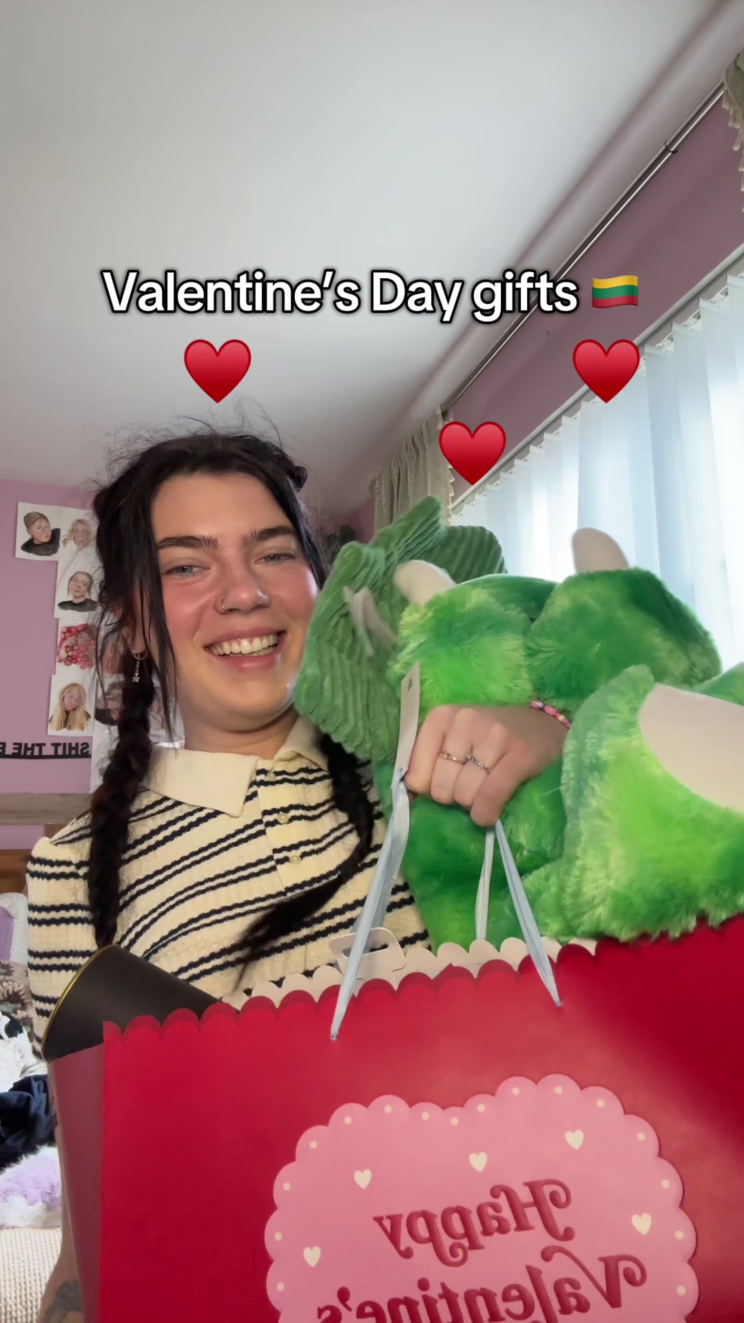 @keptaduona