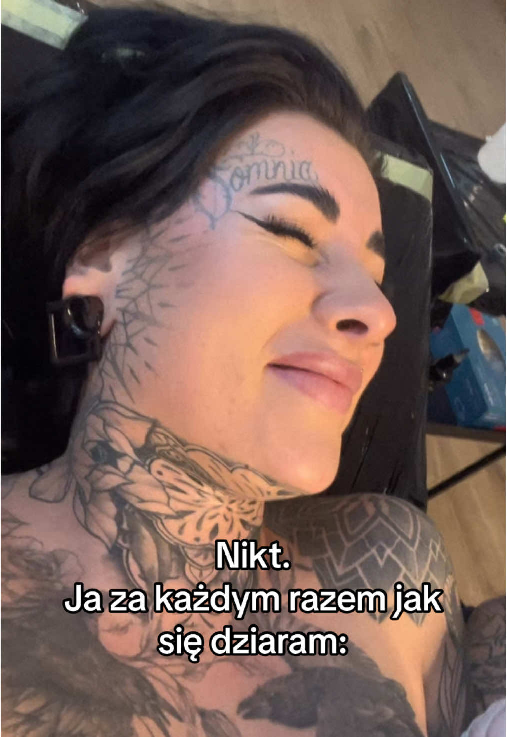 @KikiJulek/ JKikulek