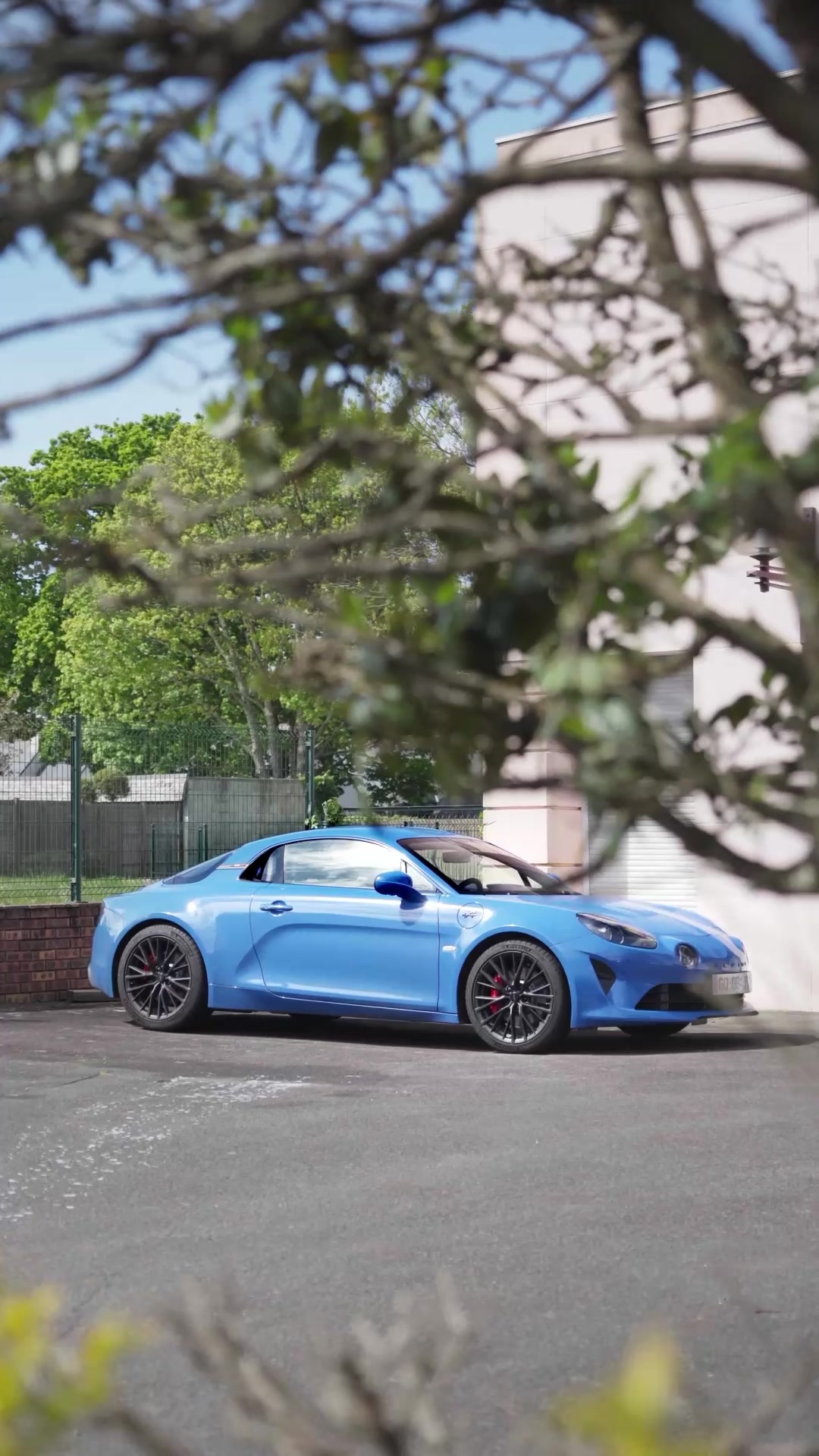 @Pixcar_bzh