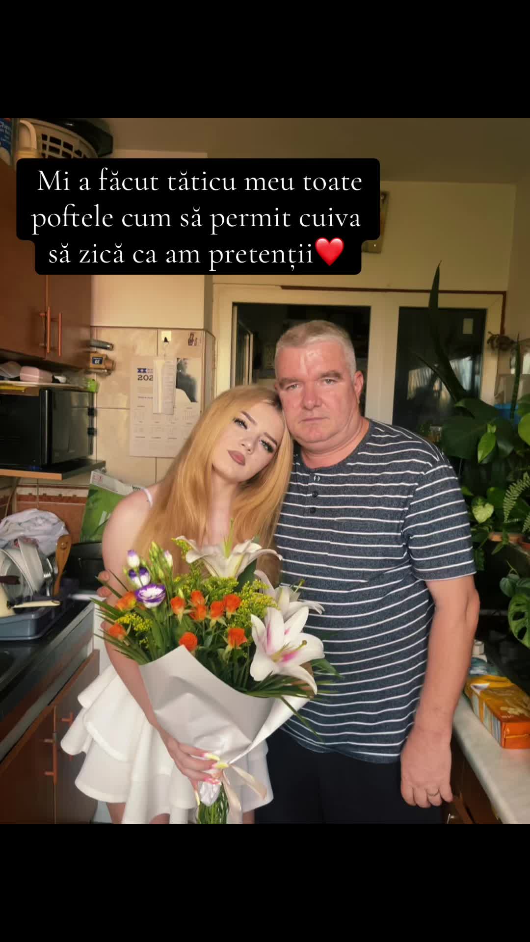 @2al3xia