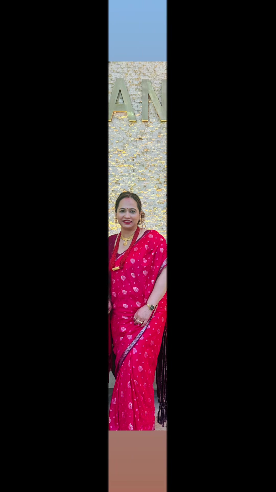 @Anju Sharma