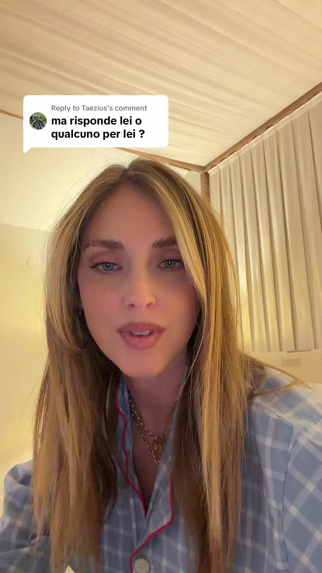 @Chiara Ferragni