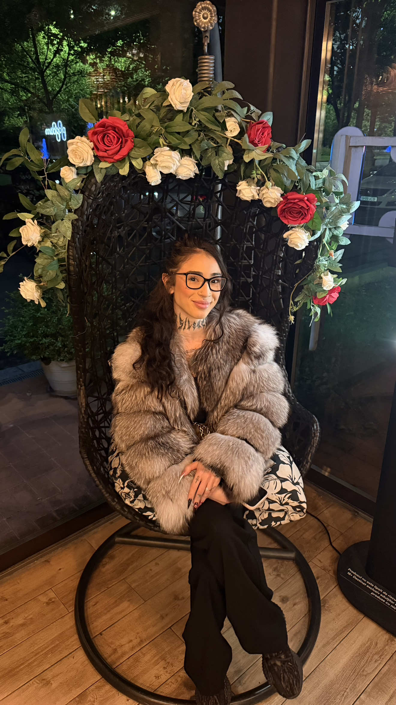 @glossygirl👄