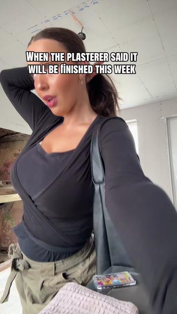 @Crealee