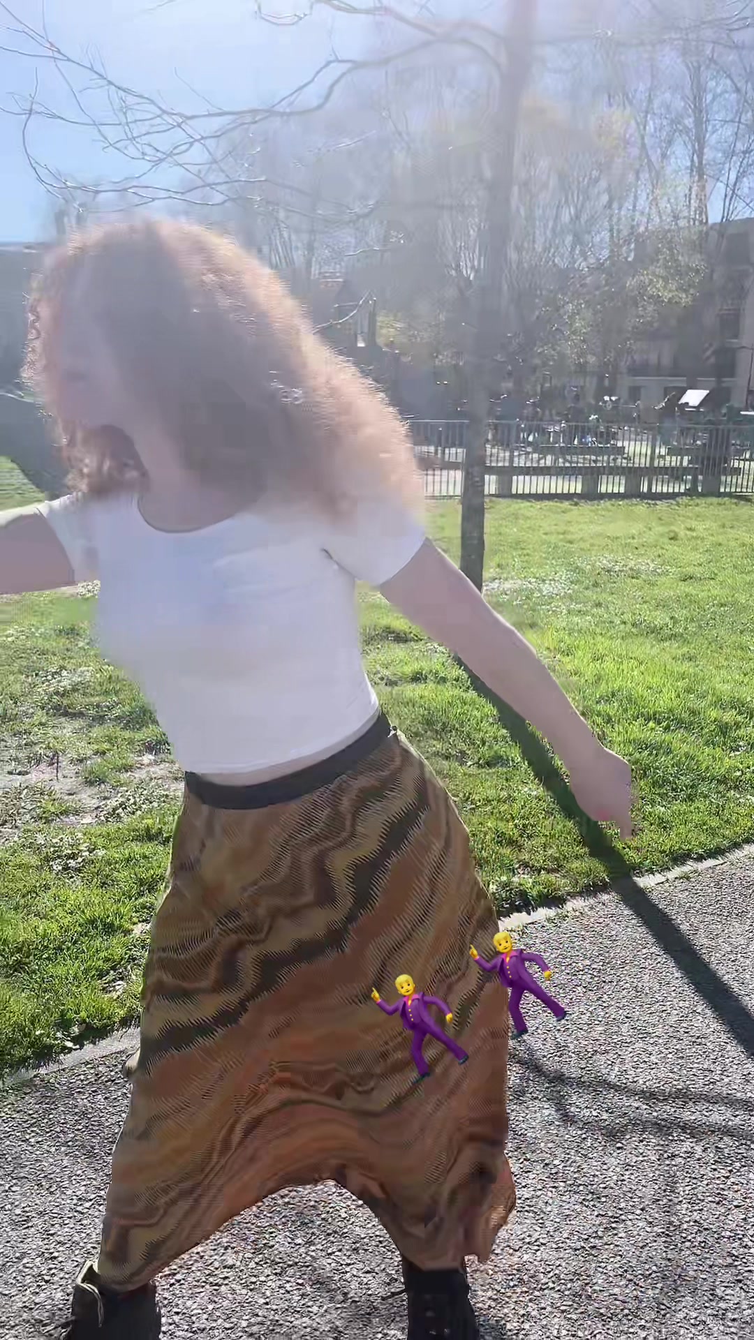 @serialg0oneuz
