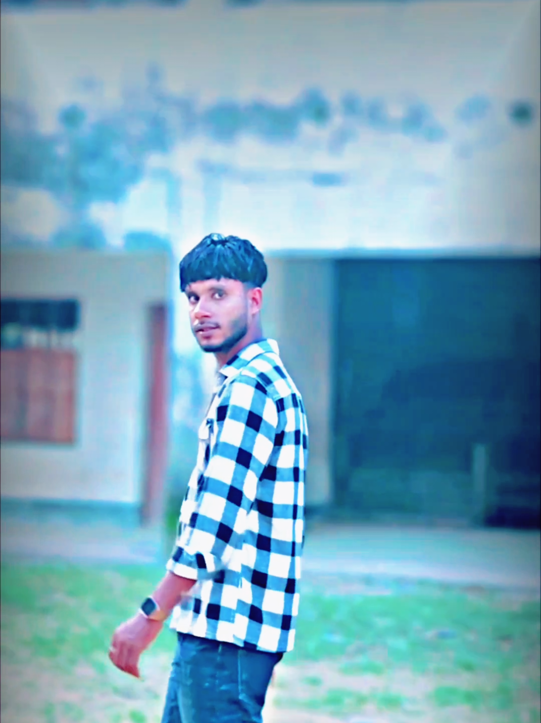 @꧁S.⚔️আলম⚔️⚔️&hearts;̶̶̶̶̶̶̶͊⋆⃝͊͊﷽꧅꧅