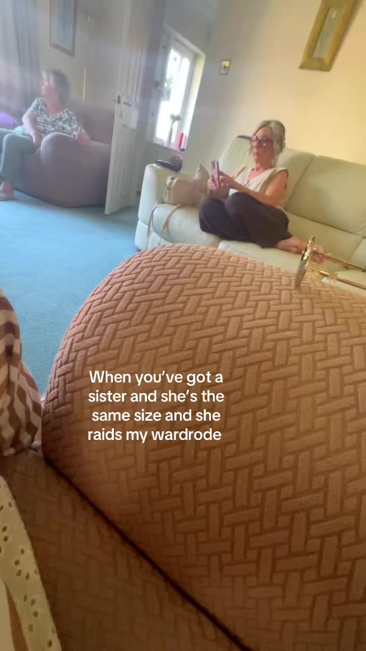 @alouise70