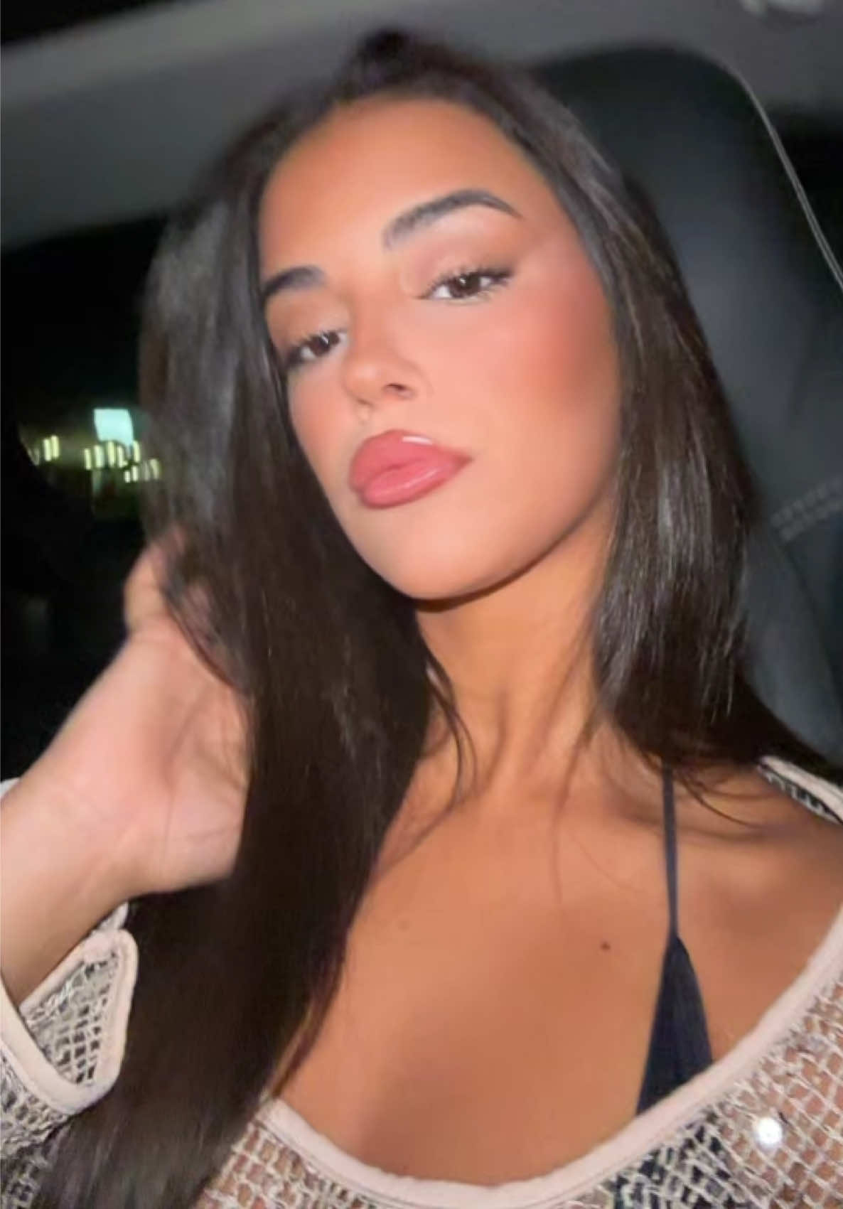 @Markella 🦋