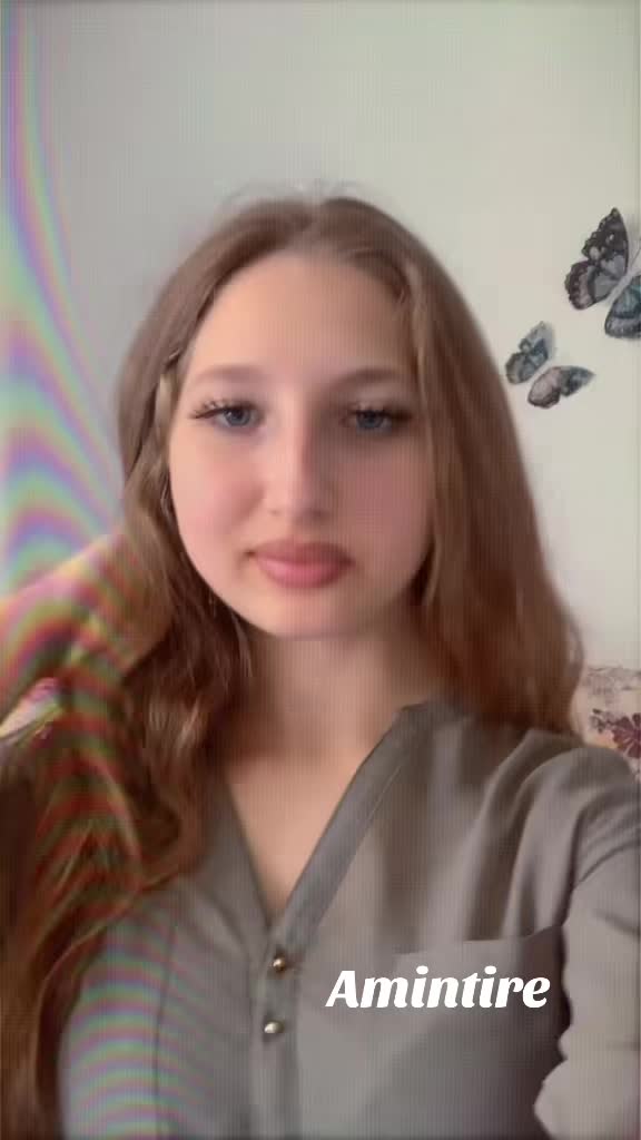 @𝓛.𝓑