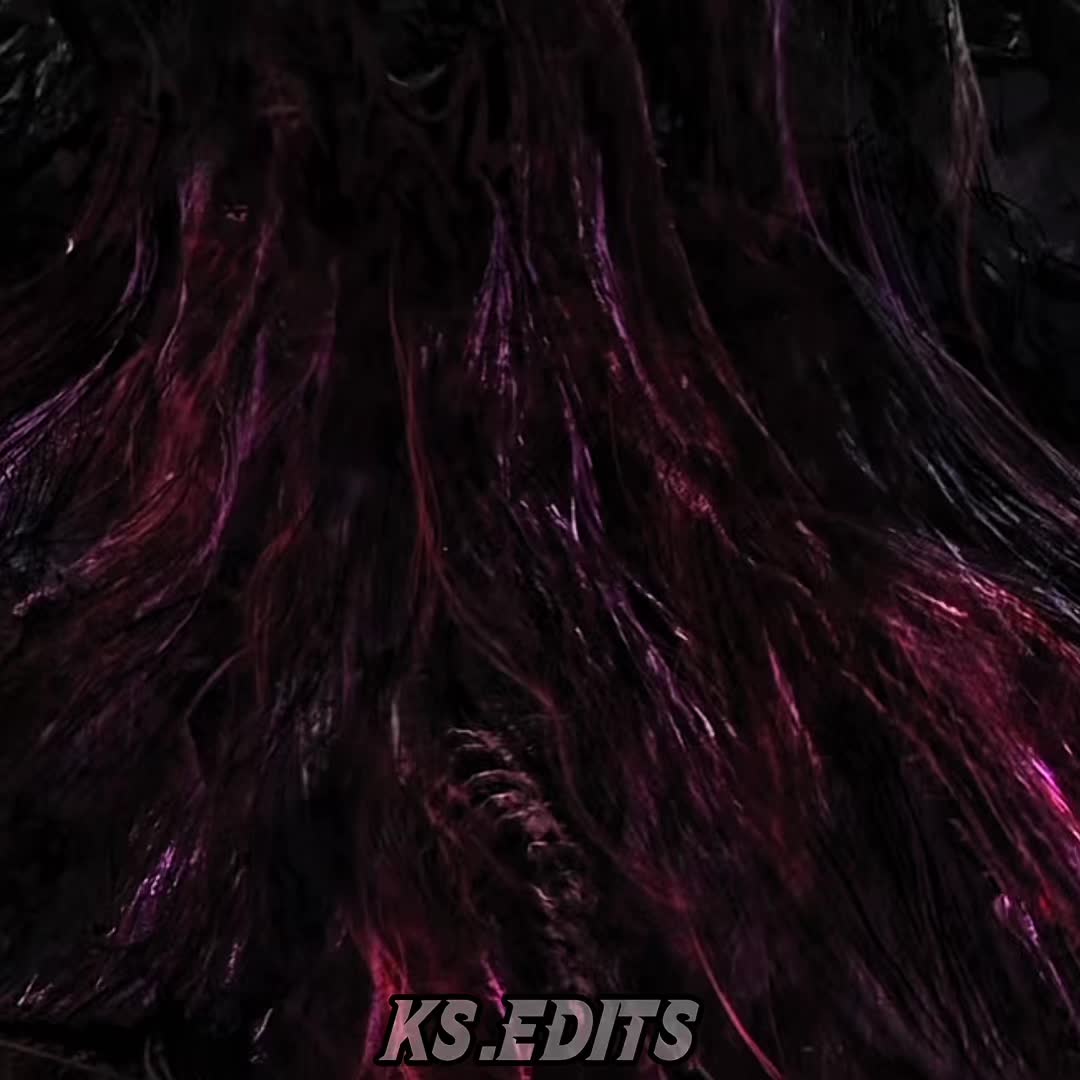@KS.Edits