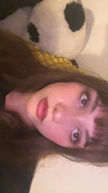 @fumocamelblue