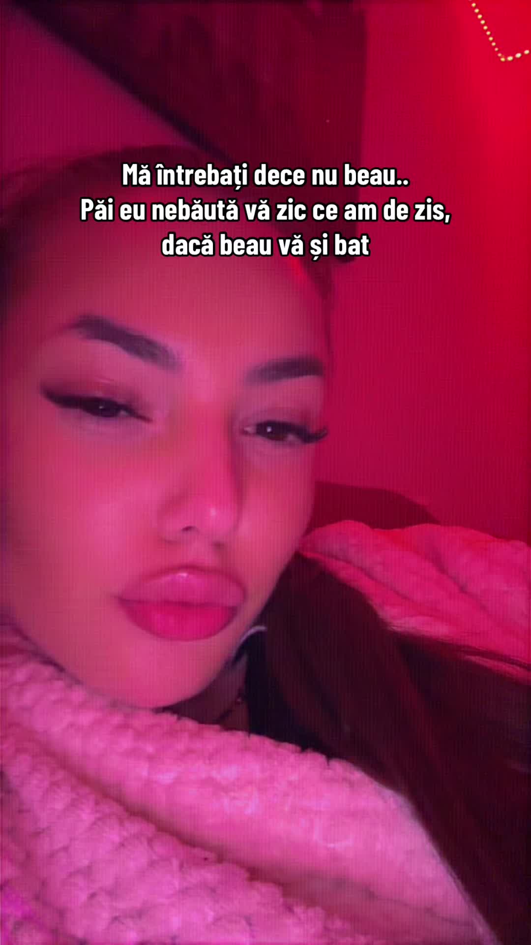 @iulica