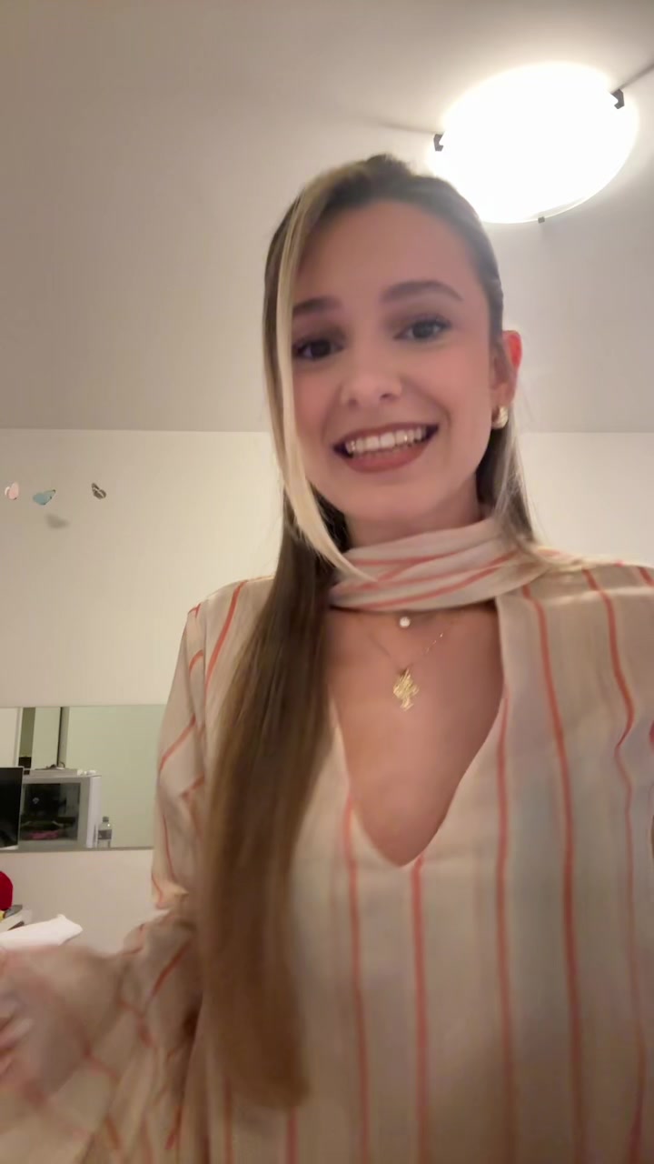 @𝒥💕