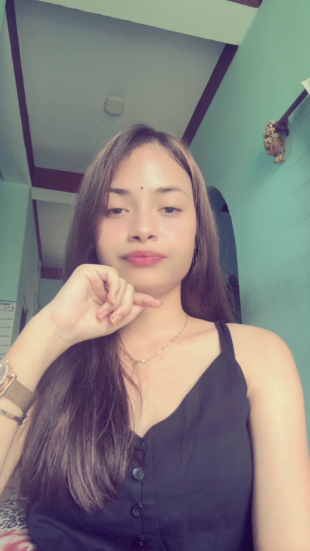@Bhumika🌟