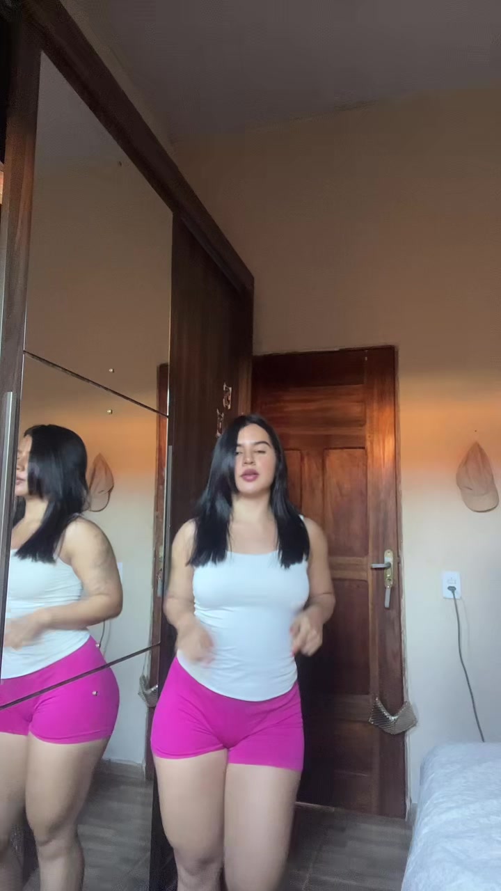 @nandawerley