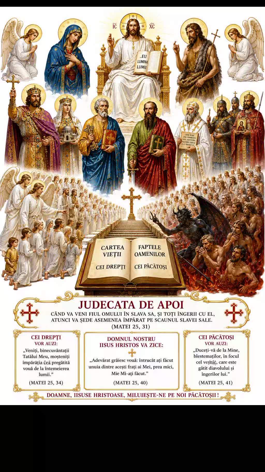 @☦️ orthodox ☦️